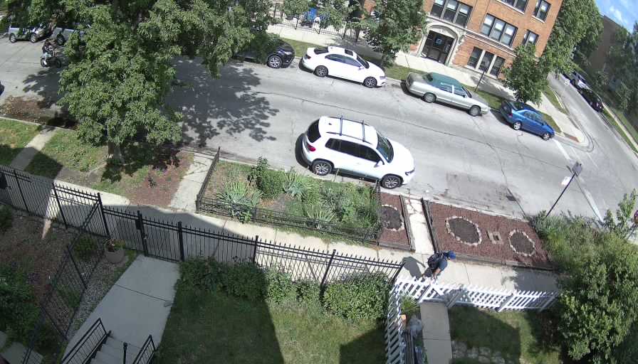 Reolink Camera One_00_Reolink Home Hub One_20260609150755.jpg